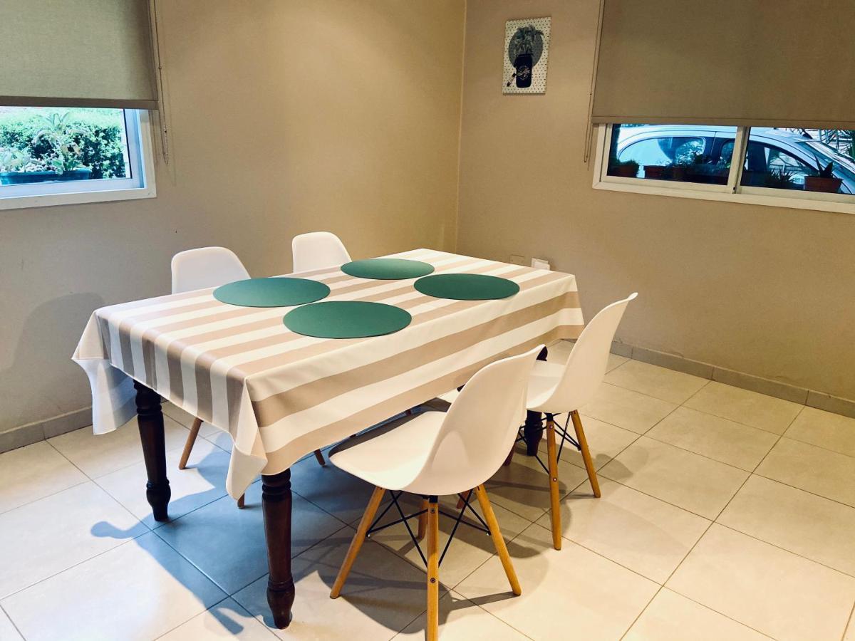 Departamento Pie Del Cerro Apartamento *