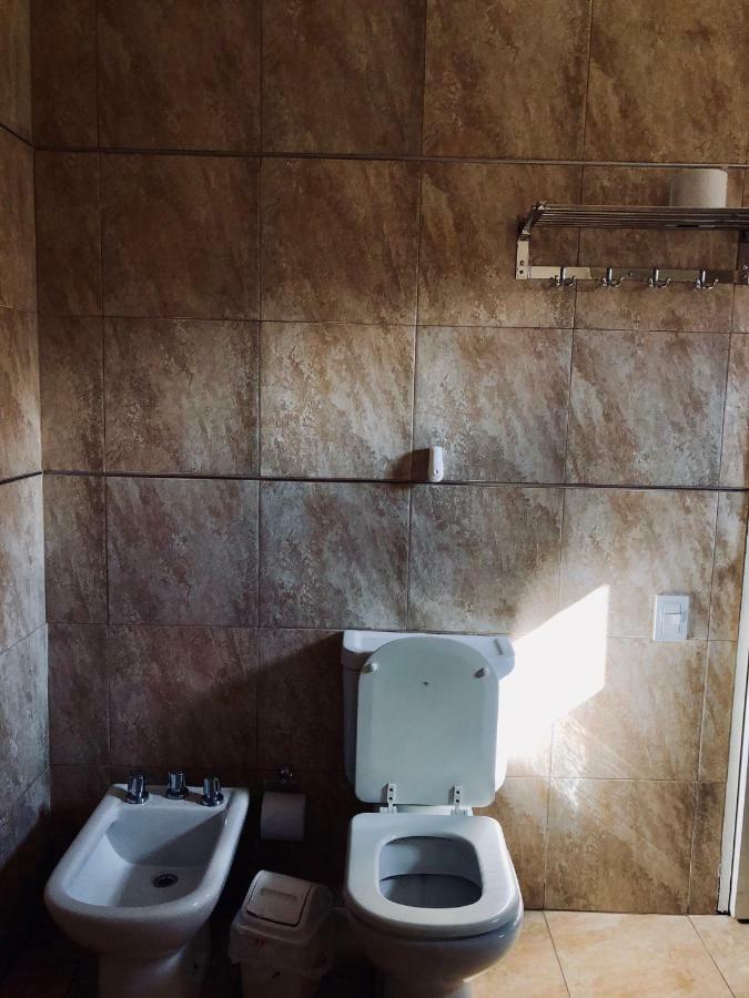 Departamento Pie Del Cerro Apartamento *