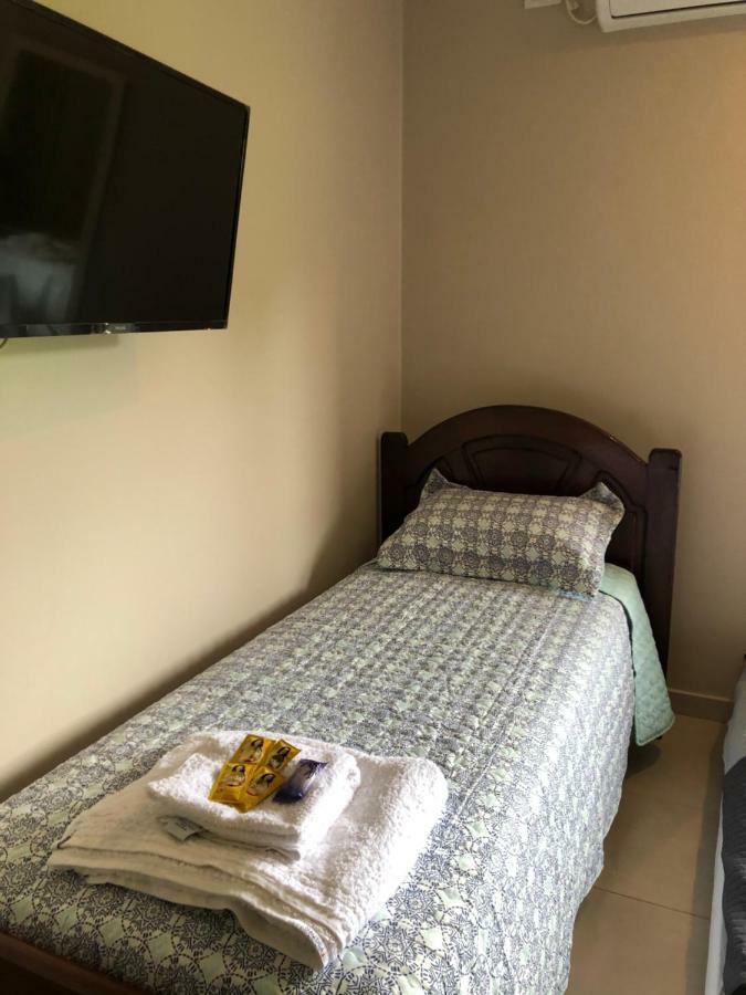 Apartamento Departamento Pie Del Cerro